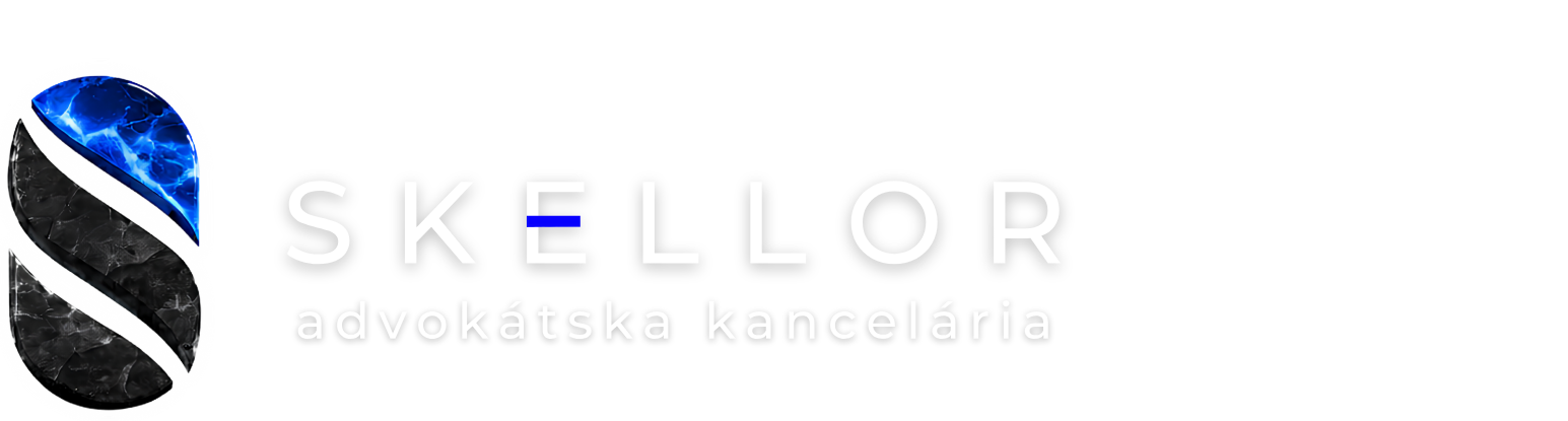 Skellor